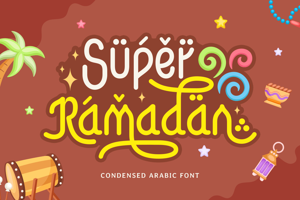super_ramadan_condensed_arabic_font_1_bM7VikM5y5.png