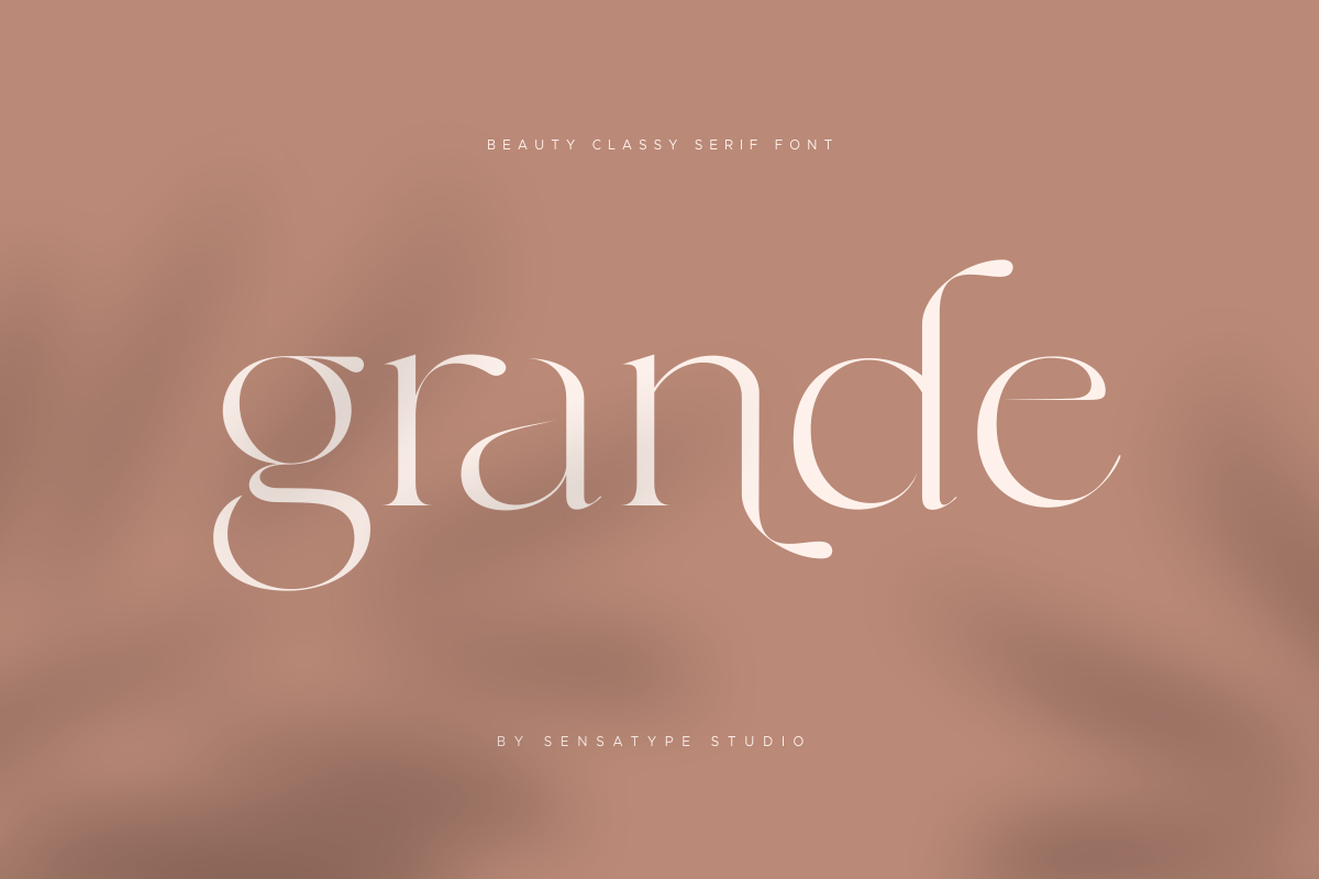 grande_beauty_classy_serif_font_1_tX6tjWBQXk.png