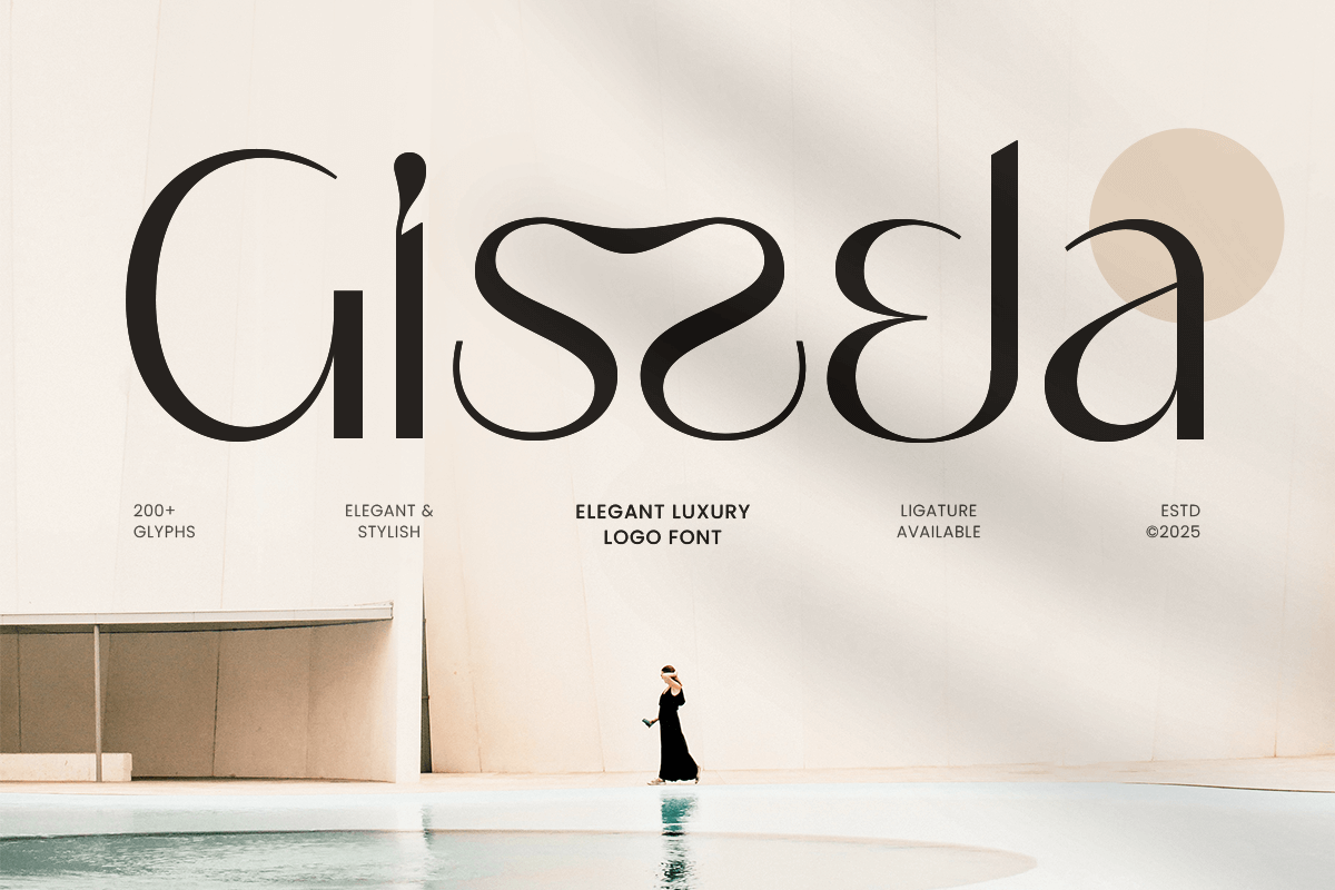 gissela_elegant_luxury_logo_font_1_5pqis2svxg.png
