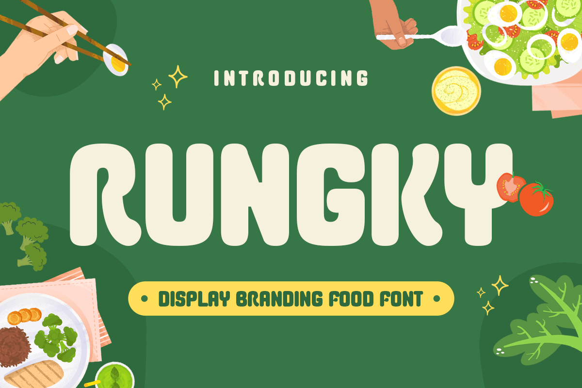 rungky_display_branding_food_font_1_eea0fszba9.png
