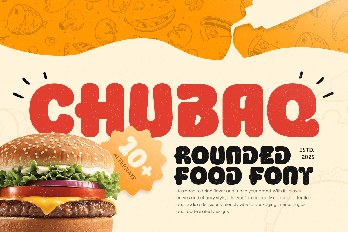 chubaq_rounded_food_font_1_9nnuhxj1gx.png