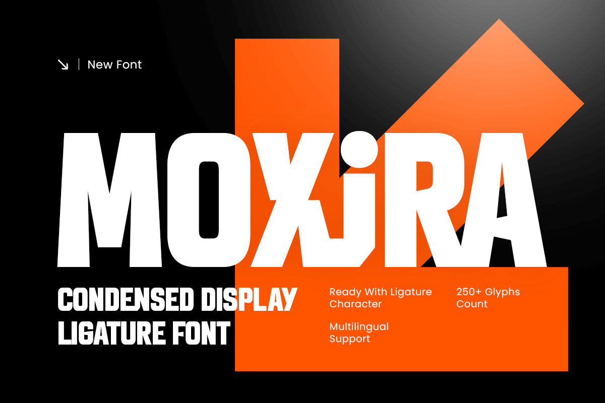 moxira_condensed_display_ligature_font_1_wp5nkhzrv7.png