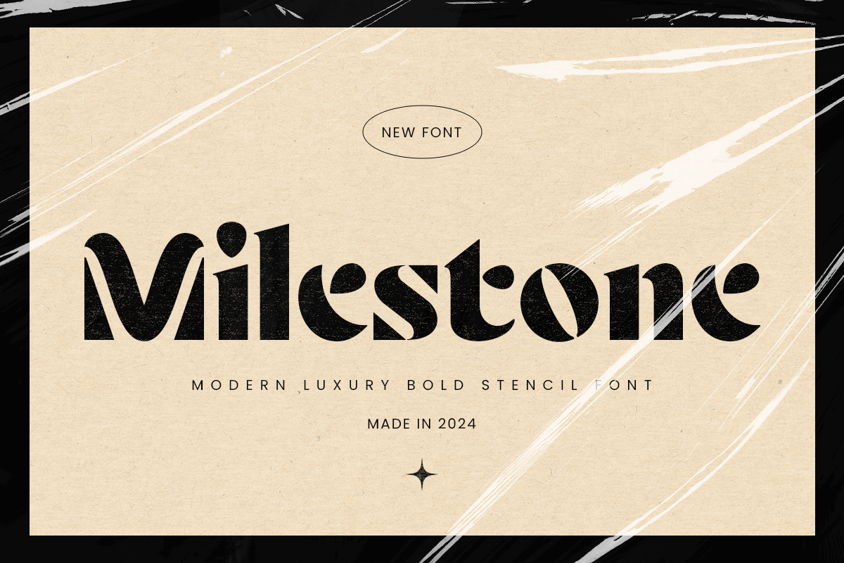 milestone_modern_luxury_bold_stencil_font_1_YZn0ndCnn3.png