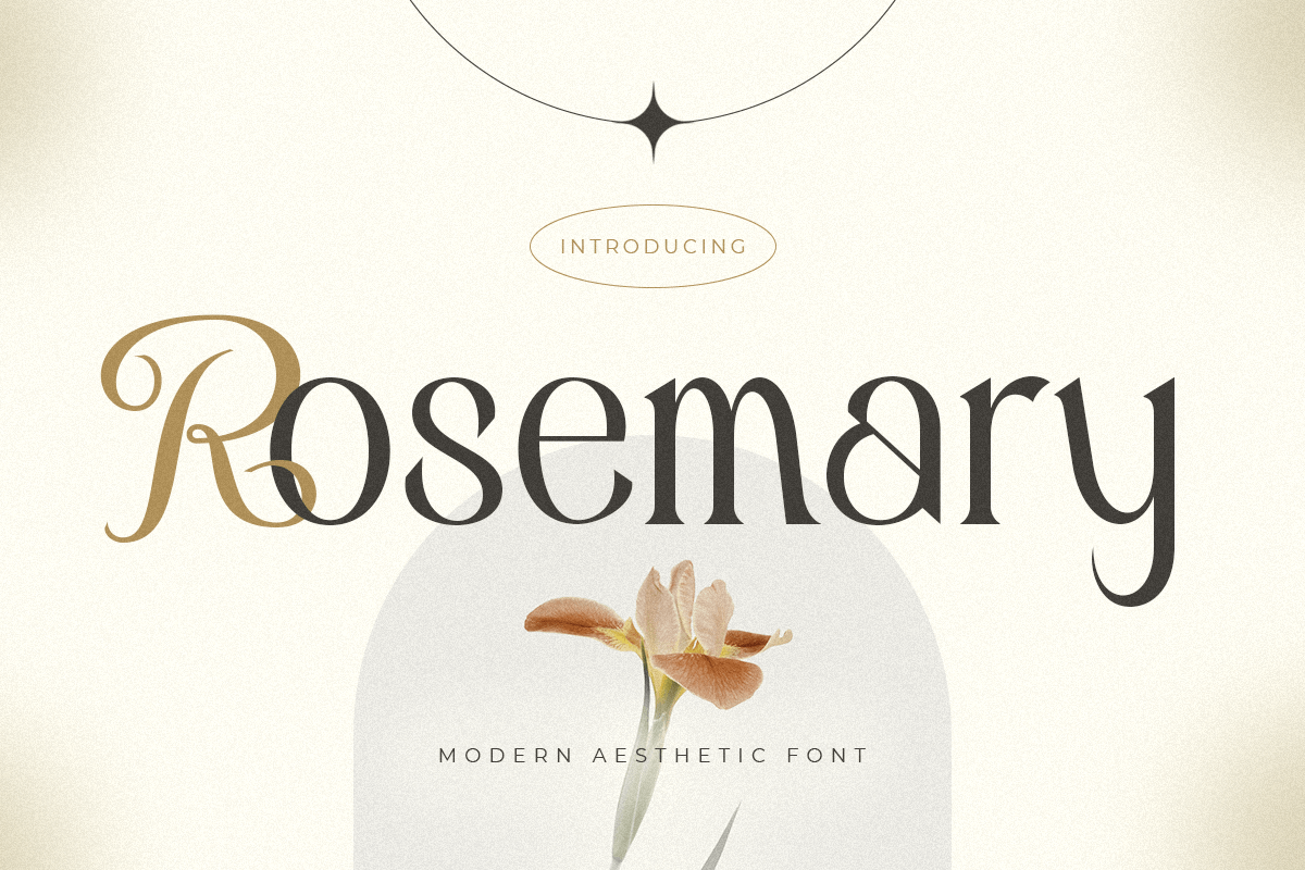 rosemary_modern_aesthetic_font_1_m2KYolKqIG.png