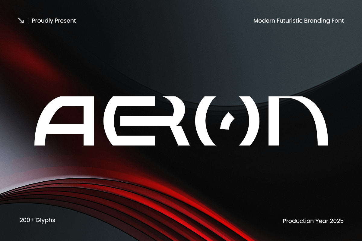 aeron_font_modern_futuristic_branding_font_1_qayiwljtx3.png