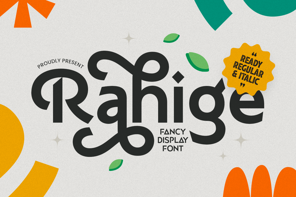 rahige_fancy_display_font_1_VzsCo8CVhB.png
