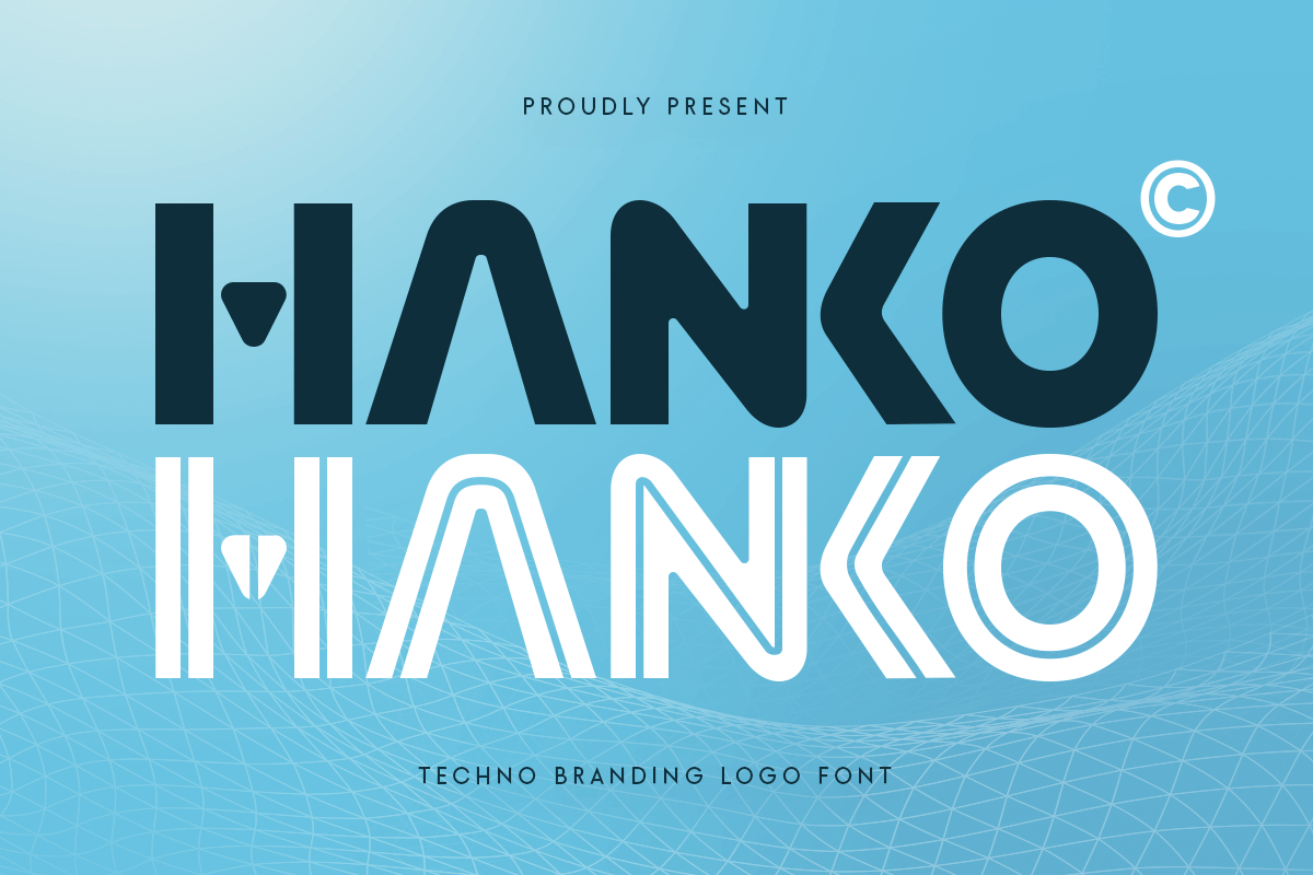 hanko_techno_branding_logo_font_1_r7y78dq4p2.png