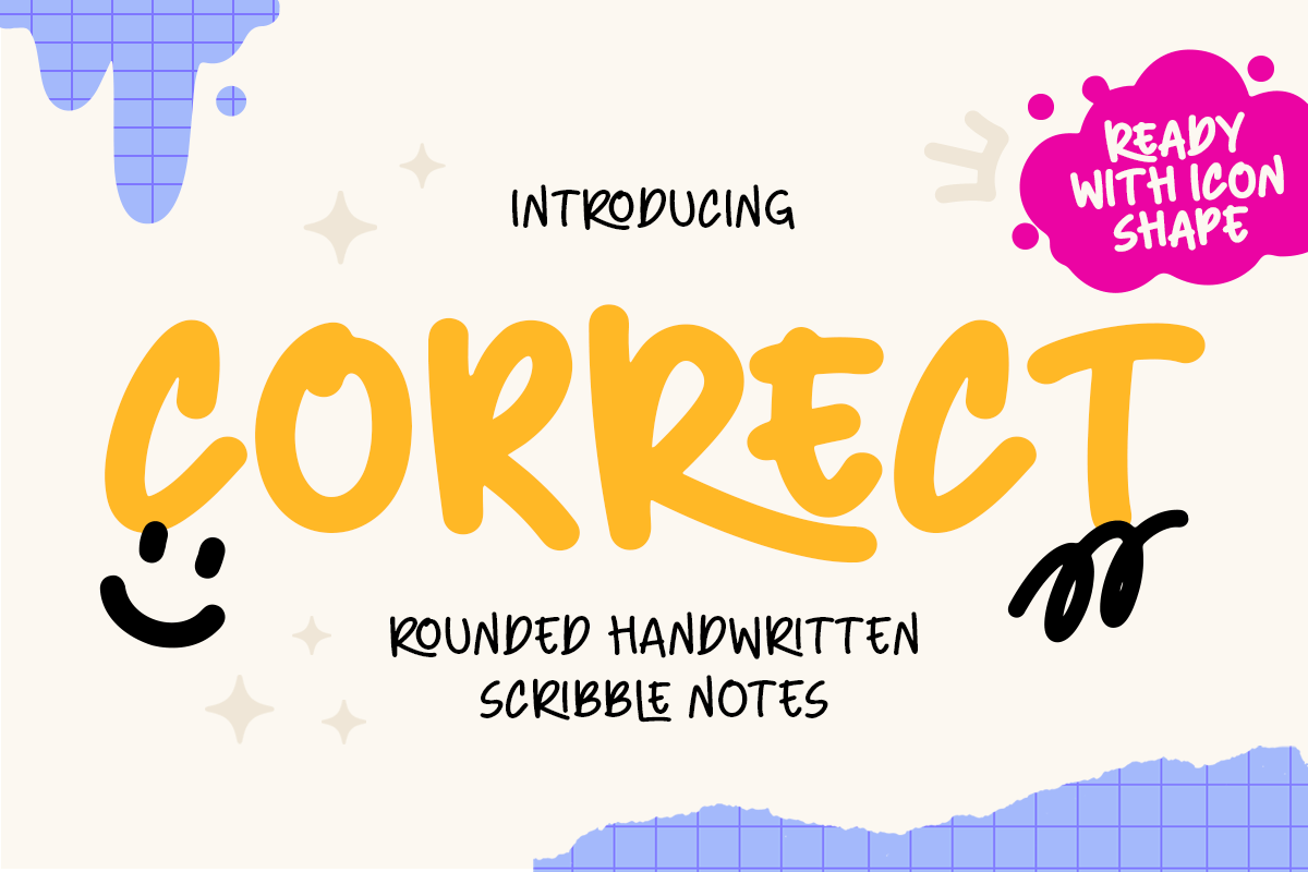 correct_rounded_handwritten_scribble_notes_1_l3flg670o4.png