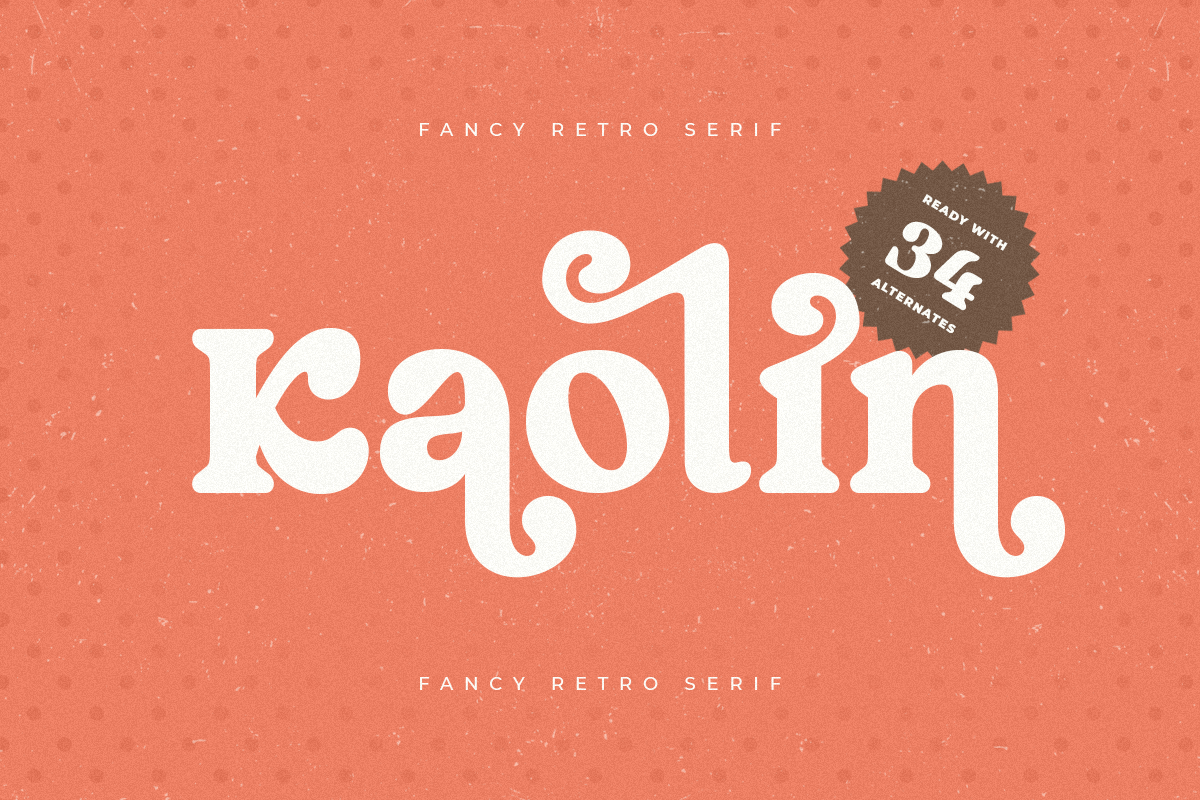 kaolin_fancy_retro_serif_1_9nuEx12a2P.png