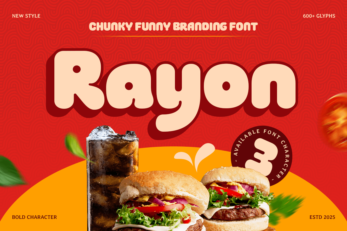 rayon_chunky_funky_branding_font_1_Ca6gOIQAaV.png