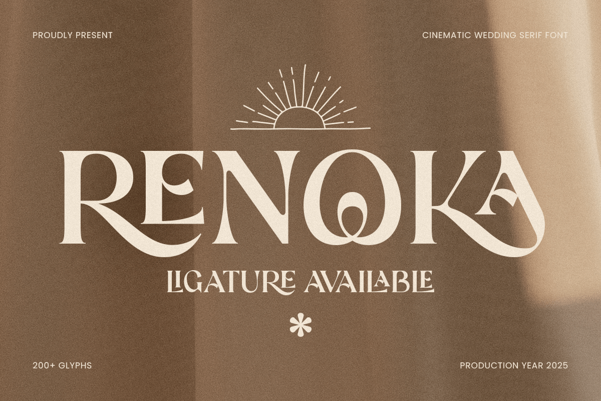 renoka_cinematic_wedding_serif_font_1_ePccZ5LE8O.png