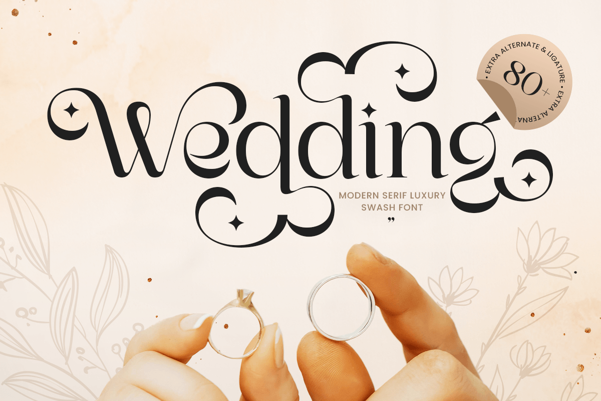 wedding_modern_serif_luxury_swash_font_1_n3kwmdfla6.png