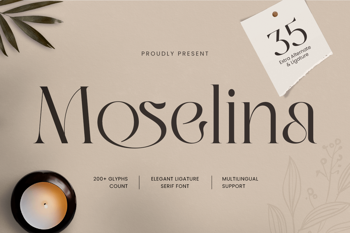 moselina_elegant_ligature_serif_font_1_pknw7lnkb4.png