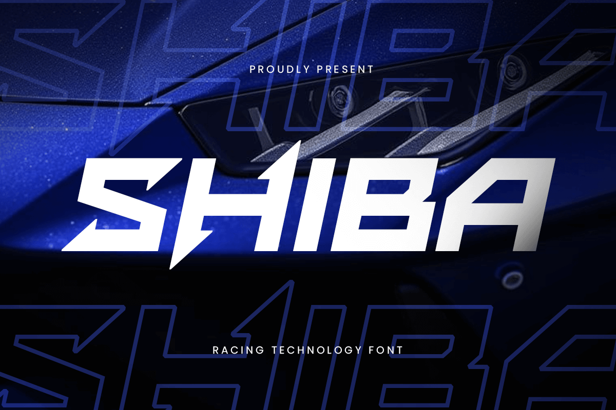 shiba_racing_technology_font_1_9t0MLuqbKx.png