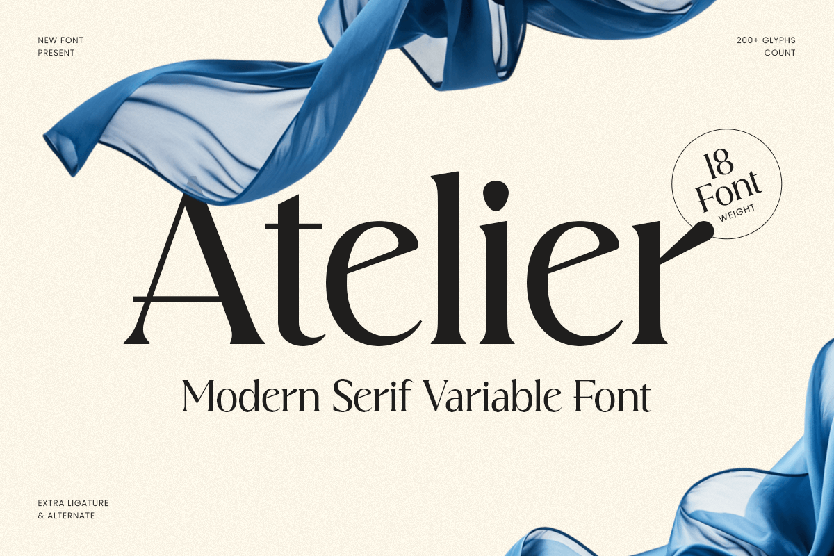 atelier_modern_serif_variable_font_1_rtpa1suuum.png