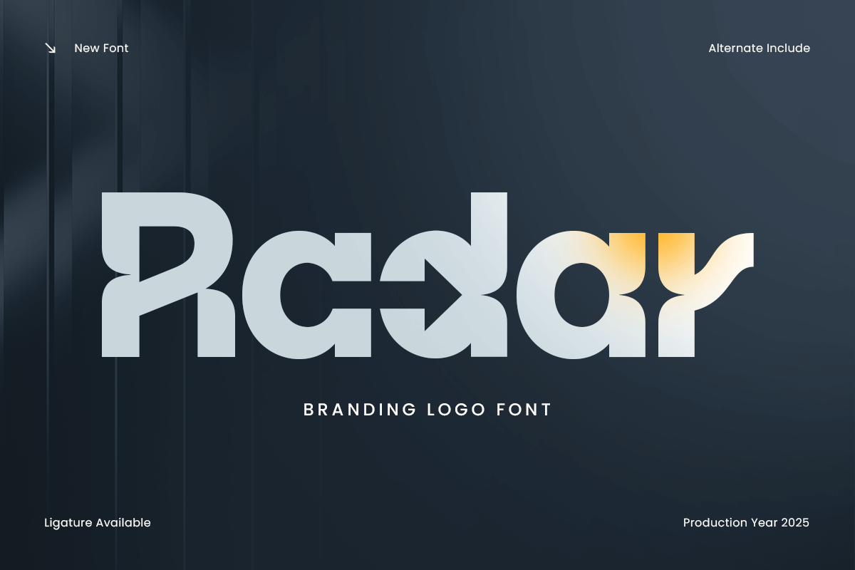 radar_branding_logo_font_1_e6xf331n1k.2.png