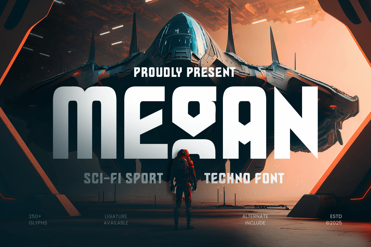megan_sci_fi_sport_techno_font_1_bw6p52ub7g.png