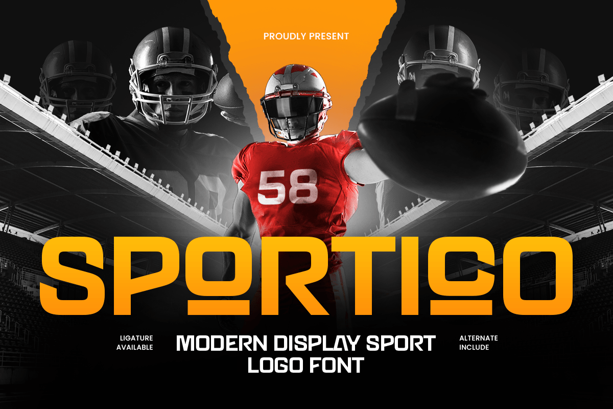 sportico_modern_display_sport_logo_font_1_novdu6z67n.png