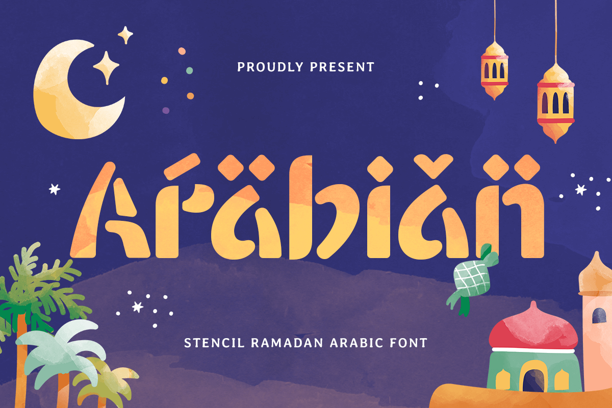 arabian_stencil_ramadan_arabic_font_1_uFXboigfRy.png