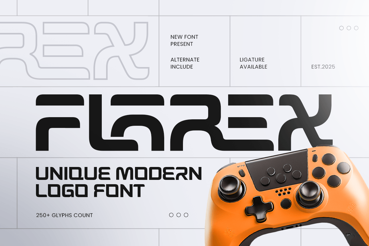 flarex_unique_modern_logo_font_1_8rtqfd6oyc.png