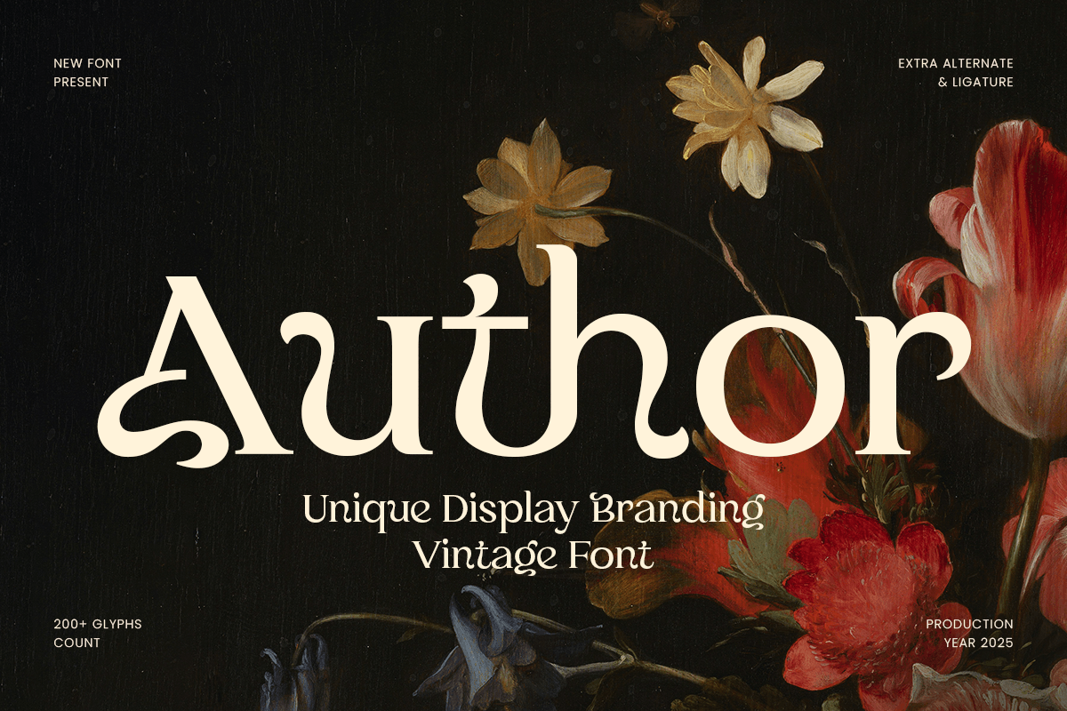 author_unique_display_branding_vintage_font_1_sx9ph1cynv.png