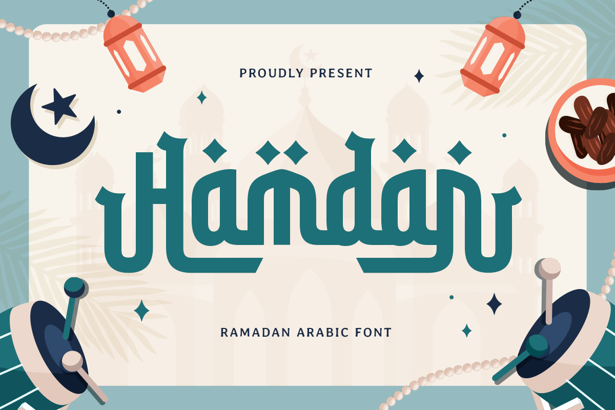 hamdan_ramadan_arabic_font_1_4ubS0PZOpE.png