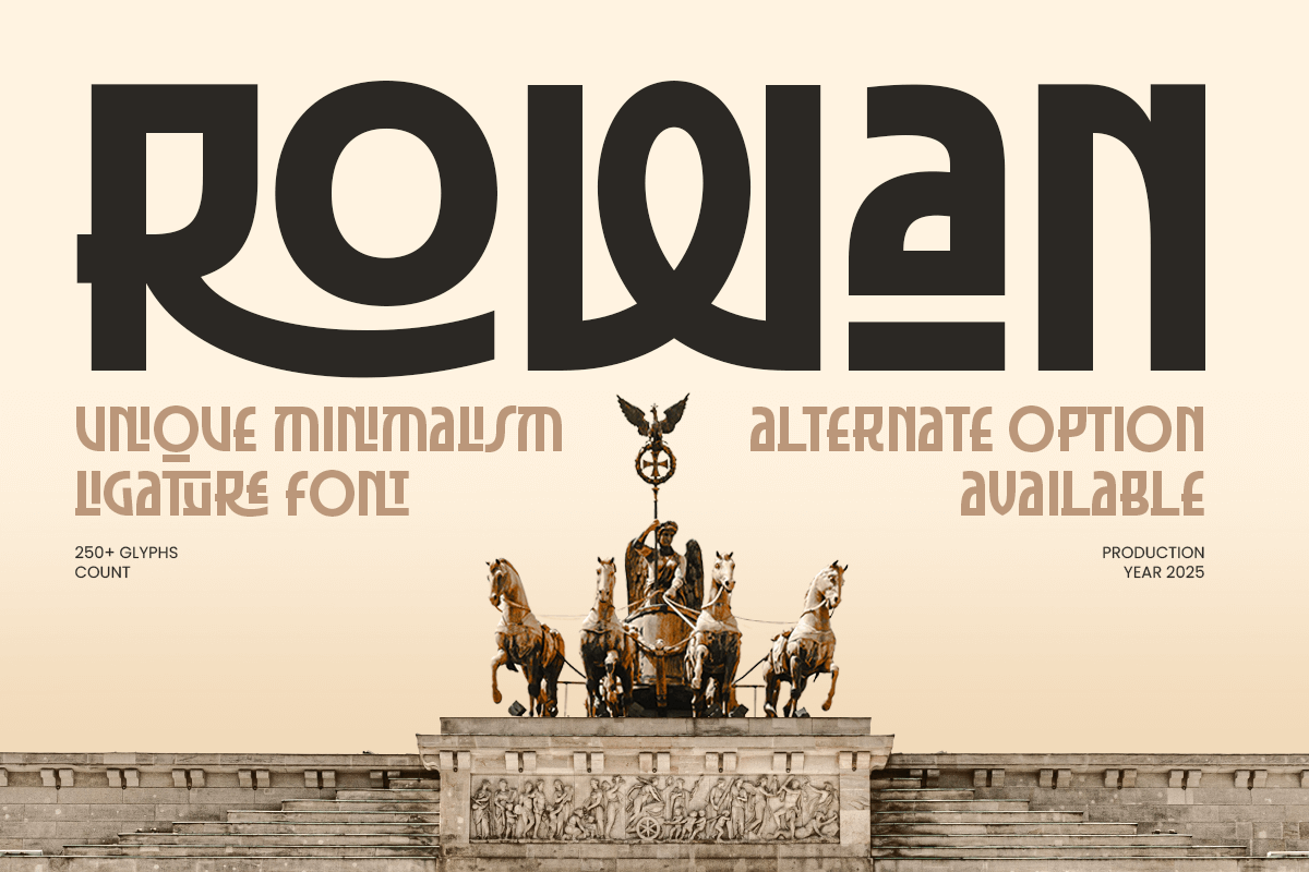 rowan_unique_minimalism_ligature_font_1_6vw8kmvtyf.png