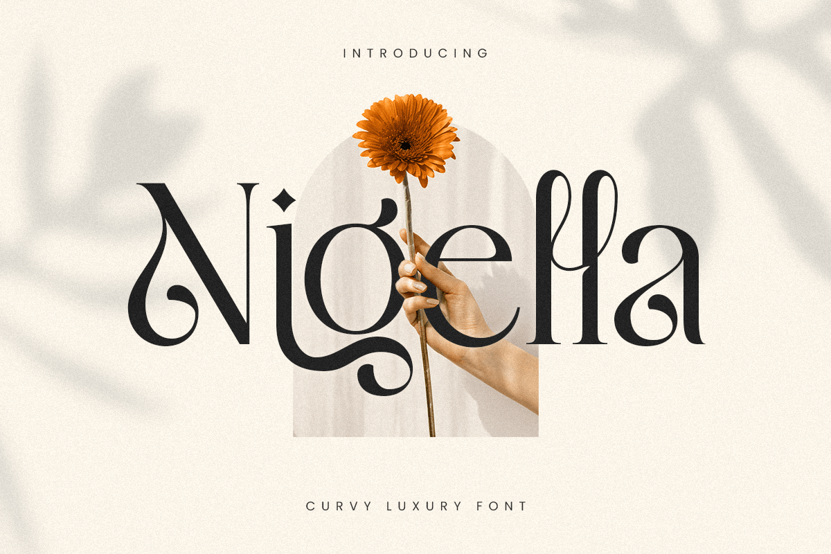 nigella_curvy_luxury_font_1_ylpp2kjGjo.png