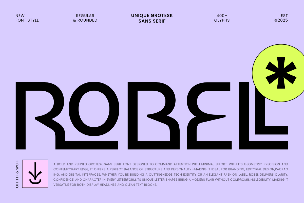 robell_font_unique_grotesk_sans_serif_1_jjtvwwmjls.png