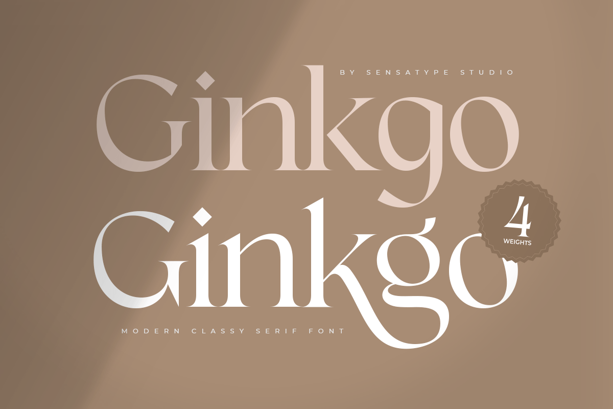ginkgo_modern_classy_serif_font_1_rwF0eyn4AN.png