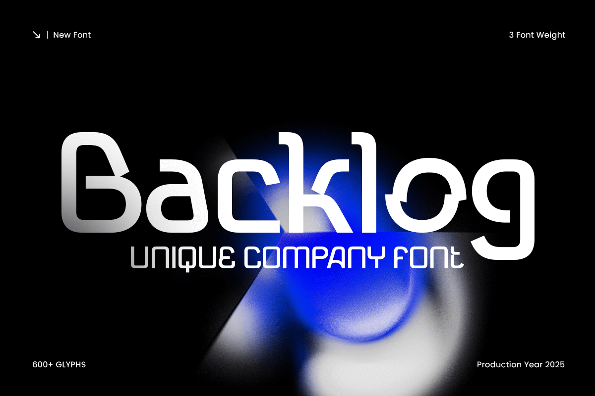 backlog_unique_company_font_1_acnunotaps.png