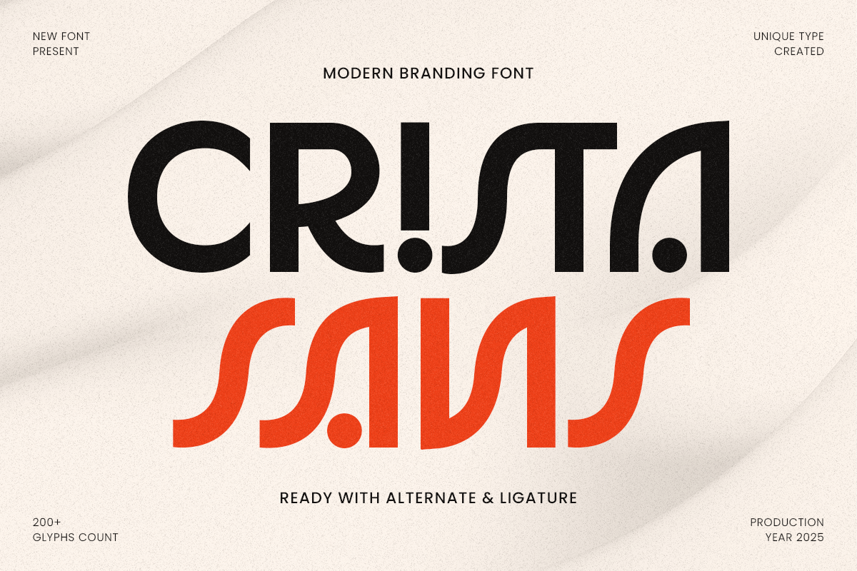 crista_sans_modern_branding_font_1_sxsukrhnjz.png