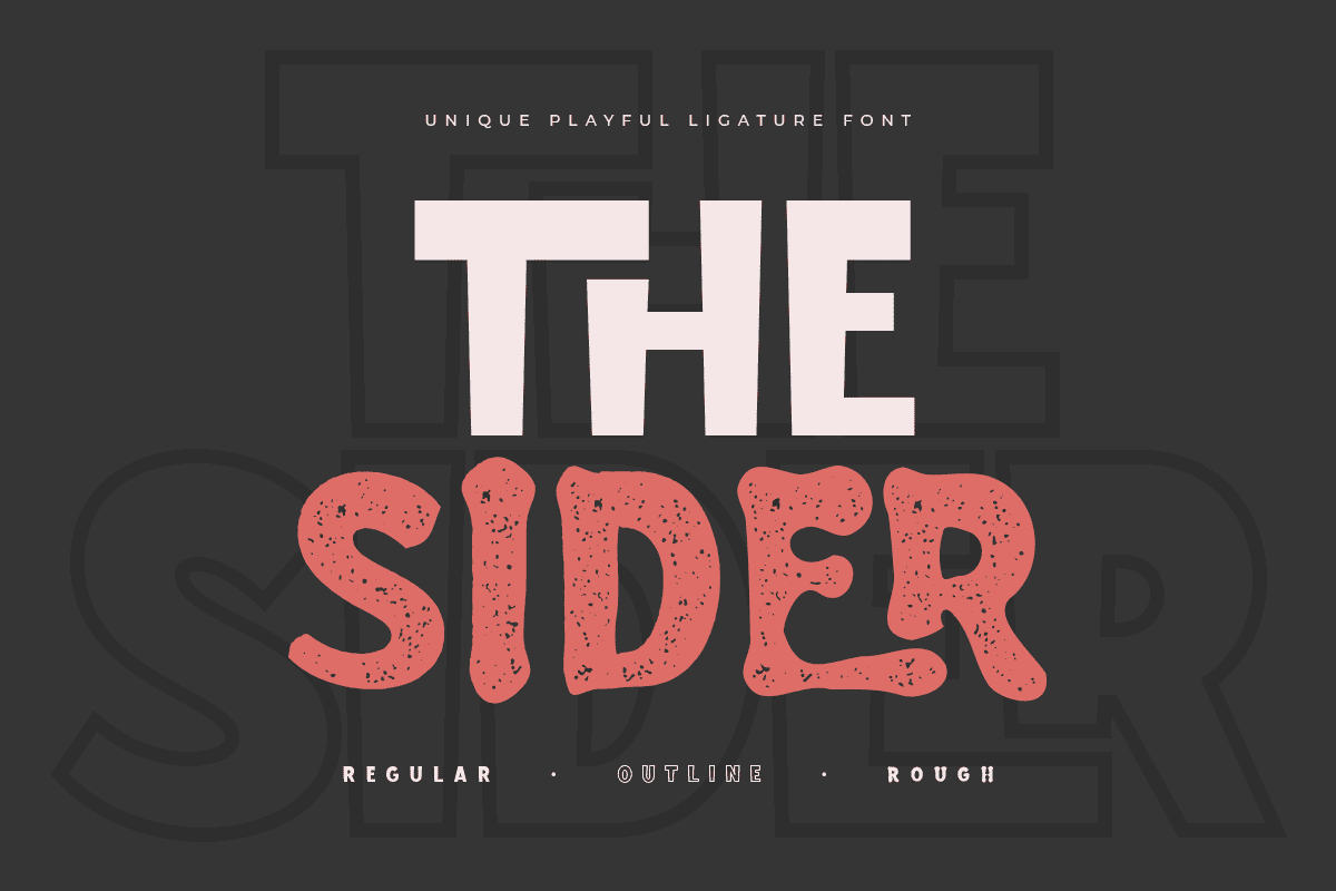 the_sider_unique_playful_ligature_font_1_oUbh5Cp684.png