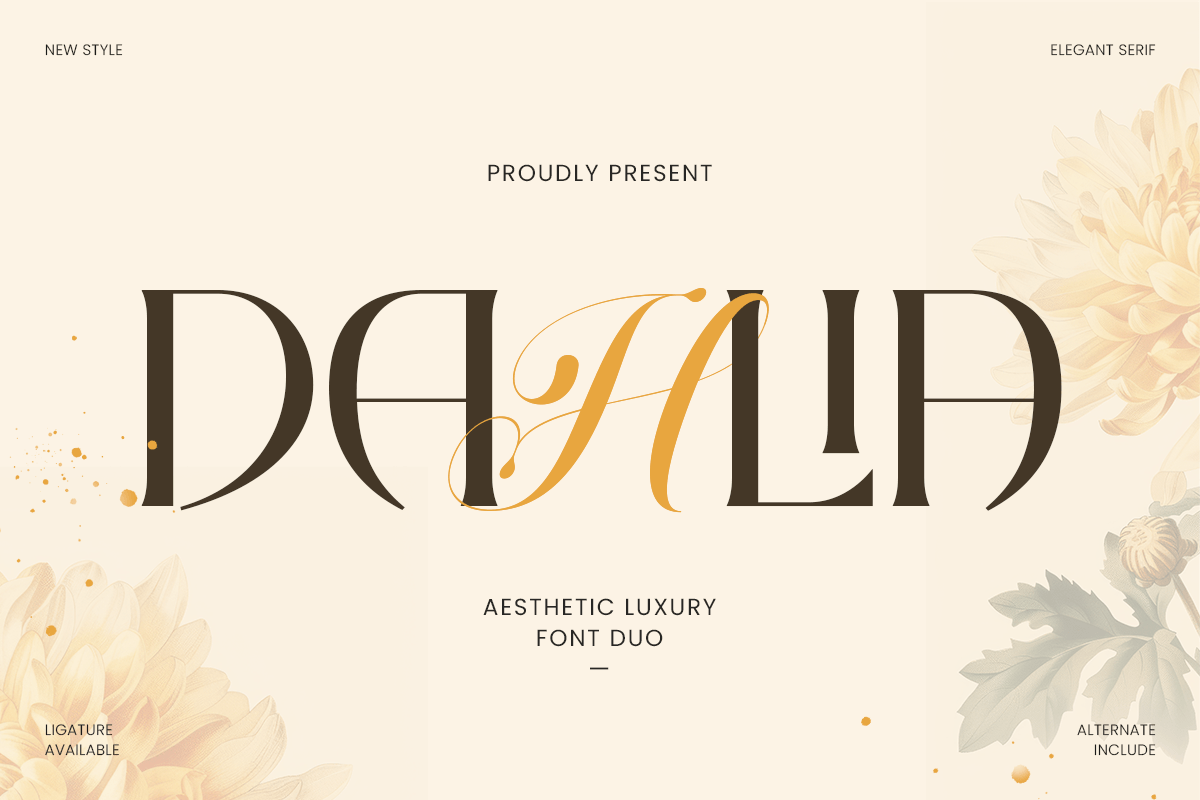 dahlia_aesthetic_luxury_font_duo_1_o760gqftas.png