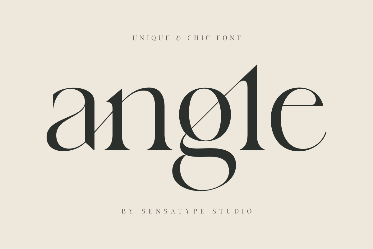 angle_unique_chic_font_1_TvMFINQj5s.png