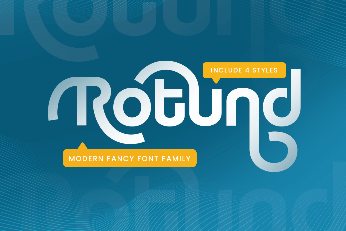 rotund_modern_fancy_font_family_1_UilLemgyRf.png