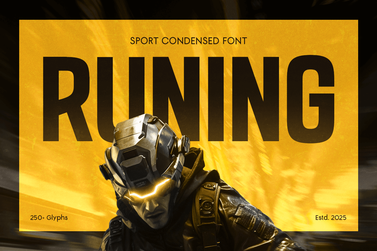 runing_sport_condensed_font_0_Dwxy6tbrkM.png