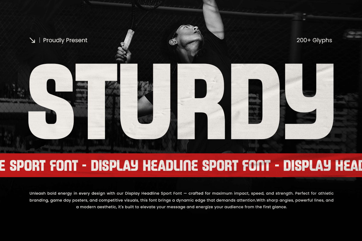 sturdy_display_headline_sport_font_1_6f5sl3cq5c.png