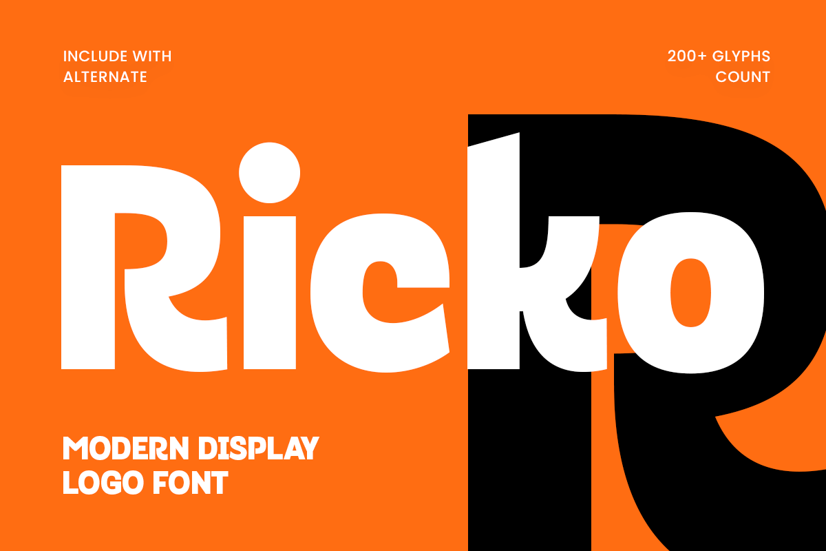 ricko_modern_display_logo_font_1_l6wlifi4g1.2.png