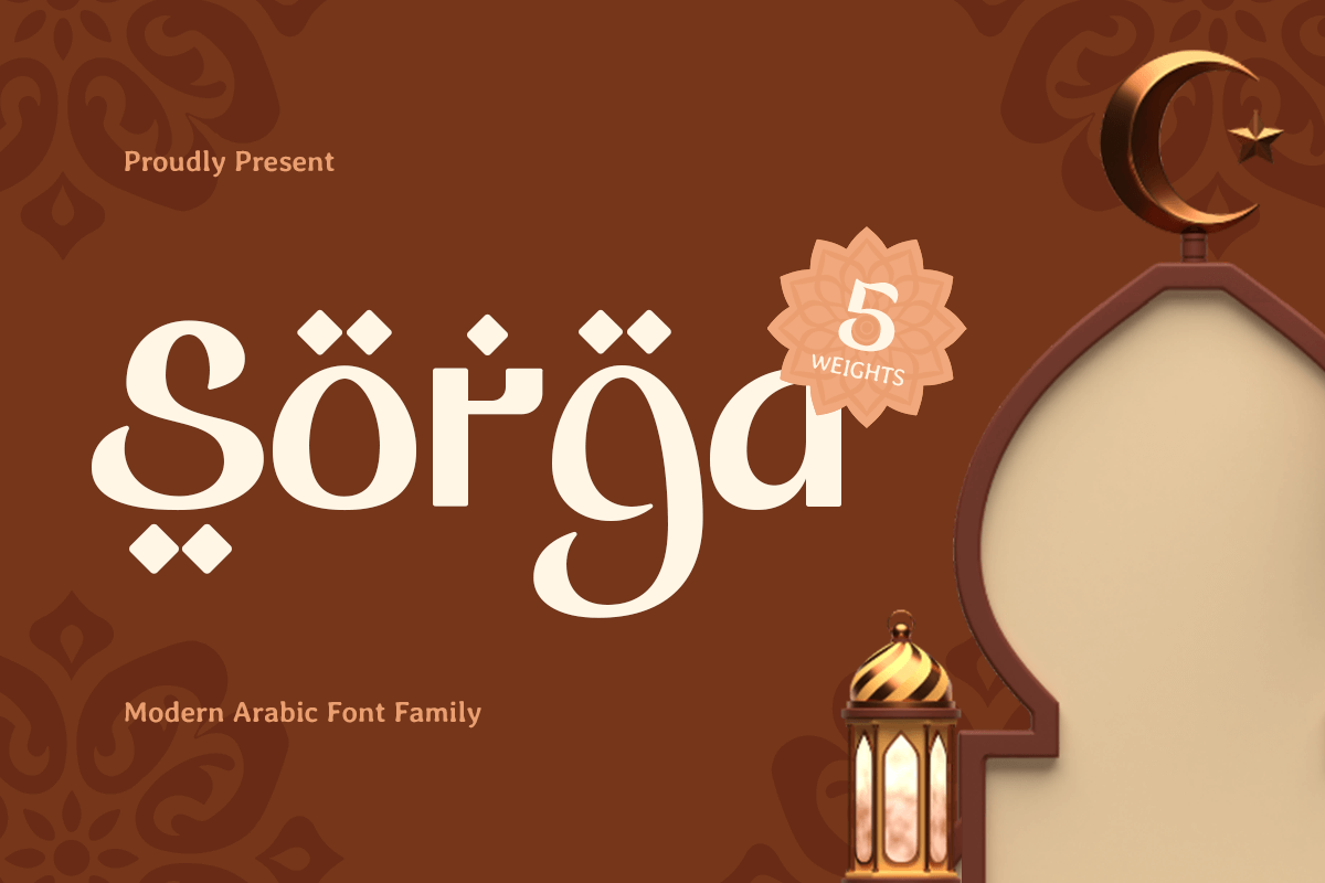 sorga_modern_arabic_font_family_01_vleBKKPdIr.png