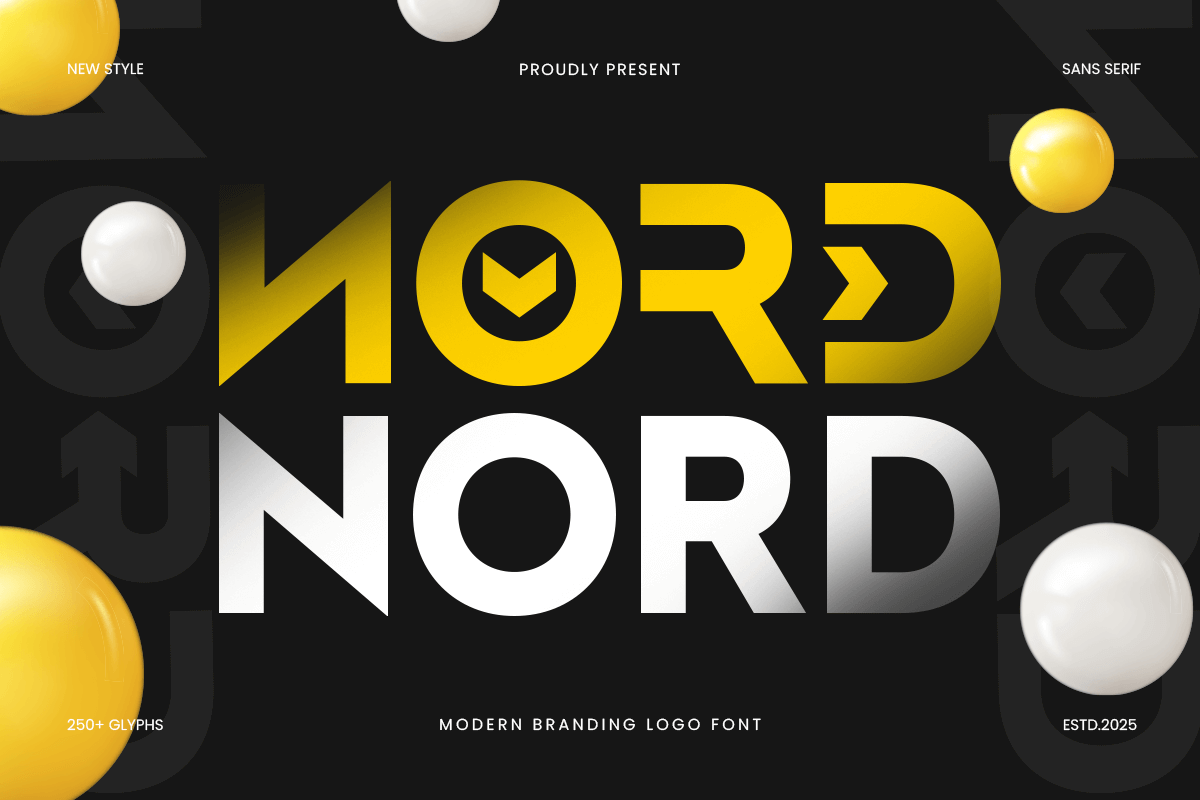 nord_modern_branding_logo_font_1_6Zpo96k5rQ.png