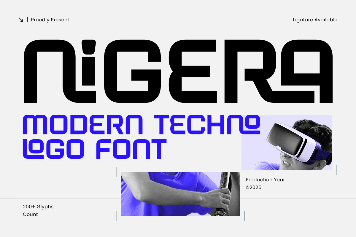 nigera_modern_techno_logo_font_1_hfbx6f7cm2.png