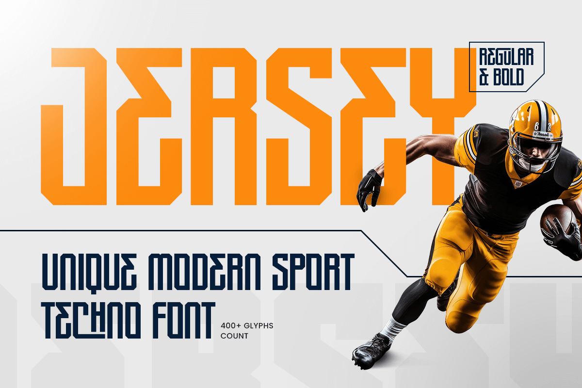 jersey_unique_modern_sport_techno_font_1_sfanu8b7m2.png