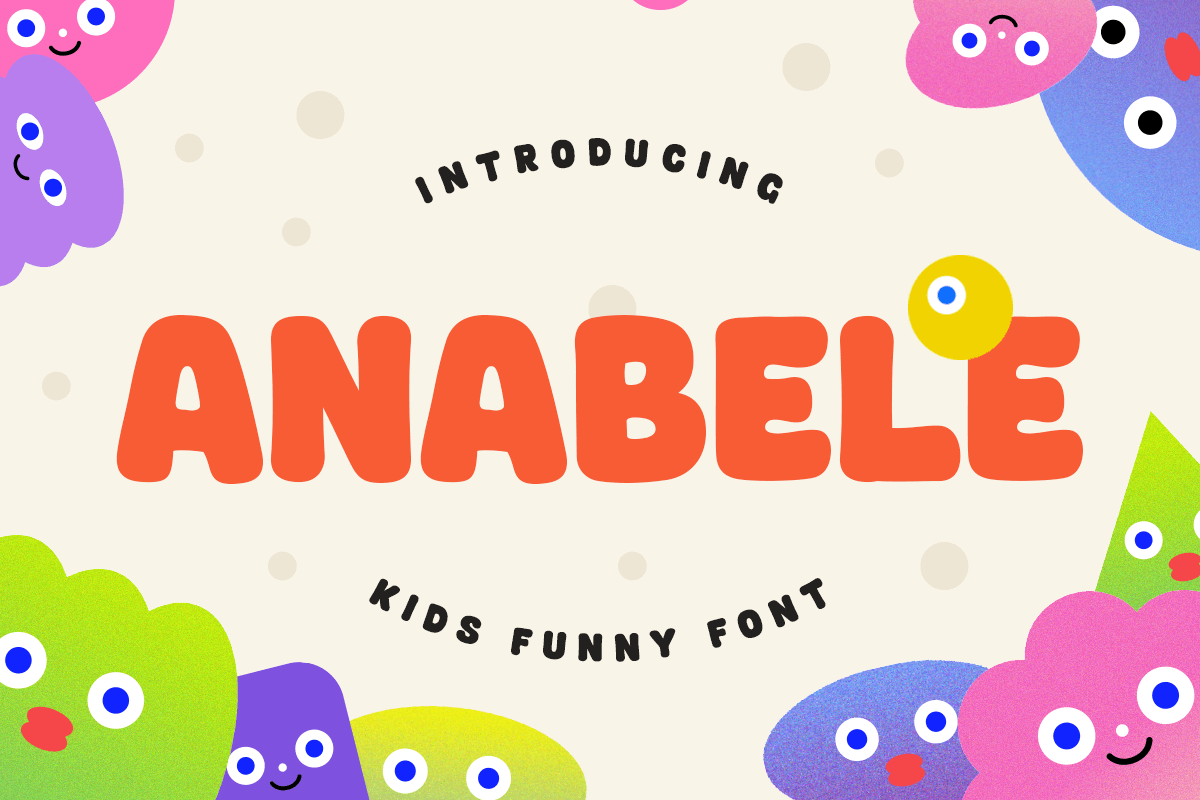 anabele_kids_funny_font_1_R8fYo5egVA.png