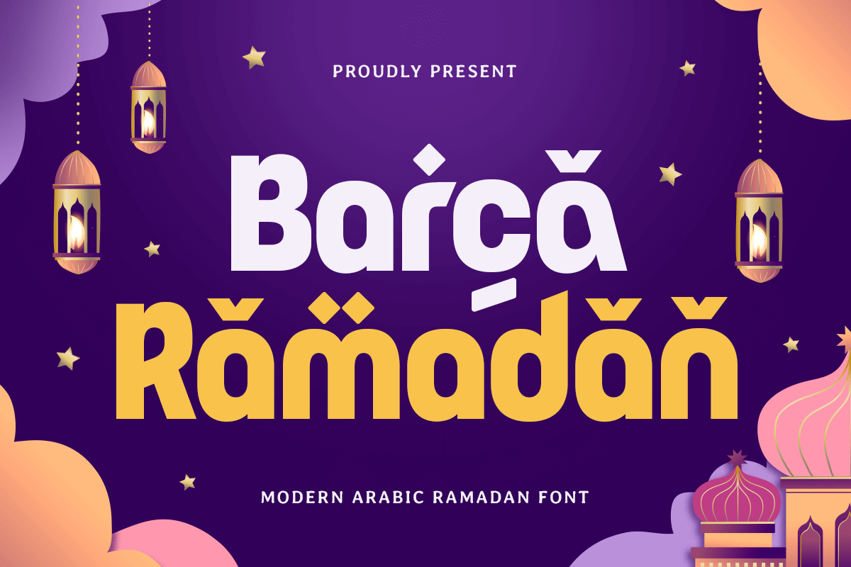 barca_ramadan_modern_arabic_ramadan_font_1_maPcpEPGfu.png