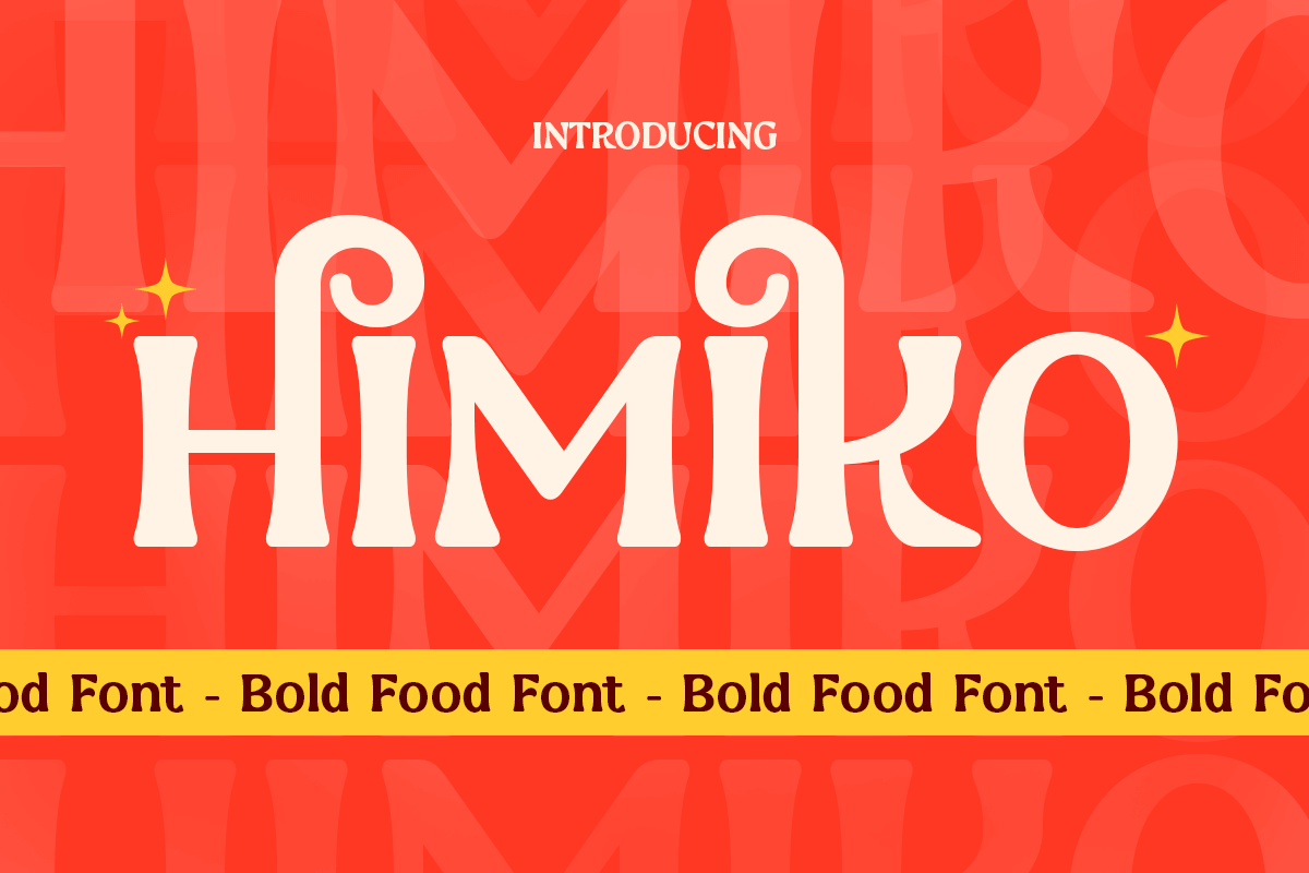 himiko_bold_food_font_1_hh9CKBNz5y.png