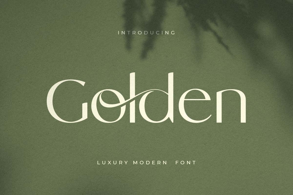 golden_luxury_modern_font_1_lmJt1xEwBD.jpg