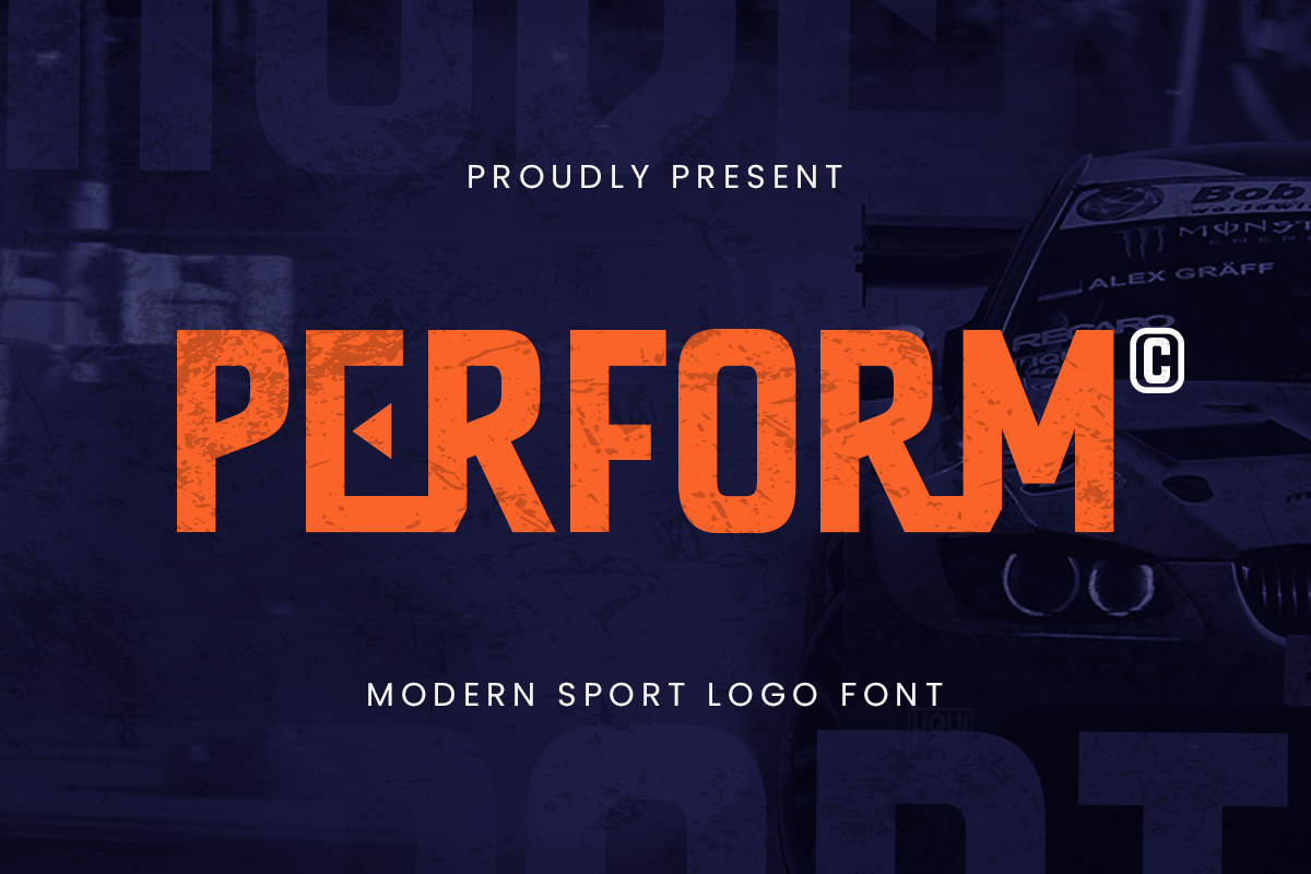 perform_modern_sport_logo_font_1_mCjObK9p5d.png