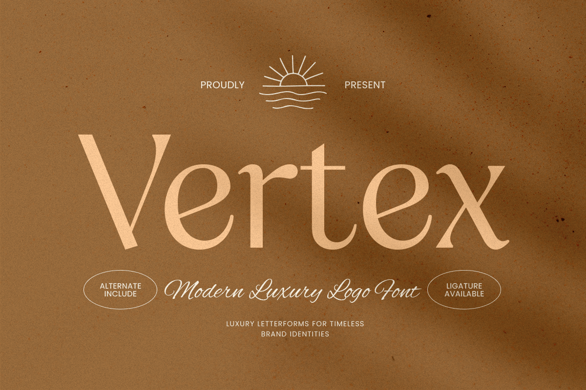 vertex_modern_luxury_logo_font_1_8qsnuandfc.1.png