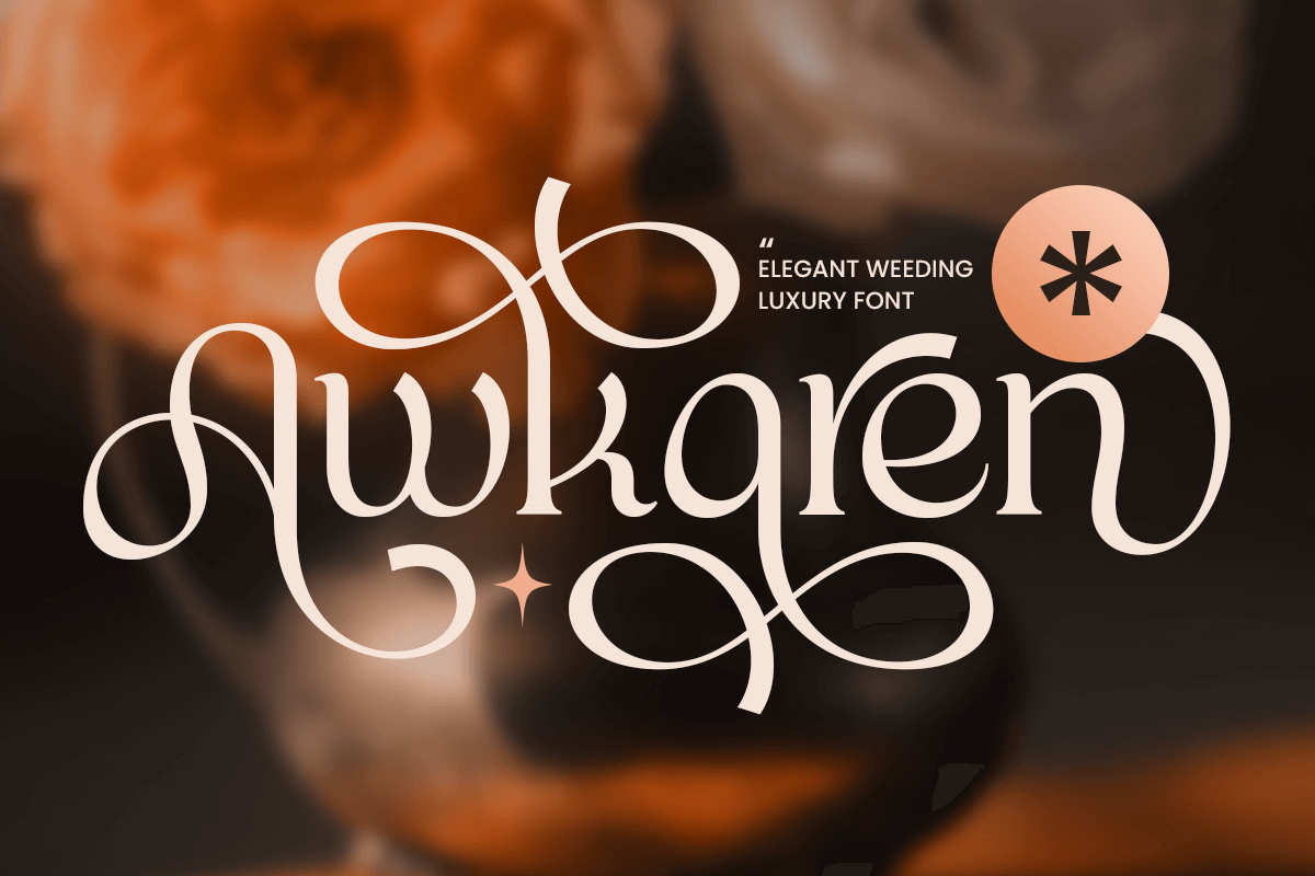 awkaren_elegant_weeding_luxury_font_1_515spy8vce.png